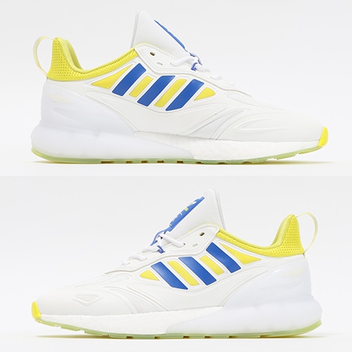 ZX 2K BOOST 2.0