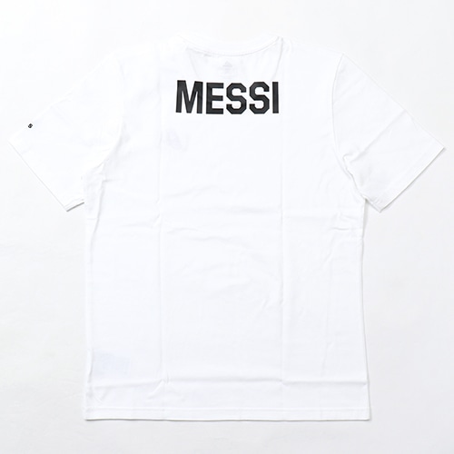 MESSI ICON EMB