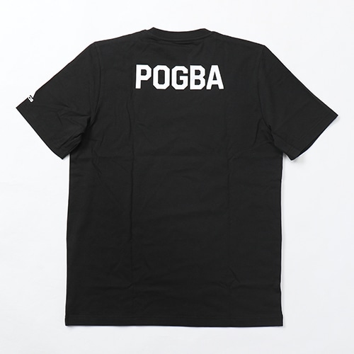 POGBA ICON EMB