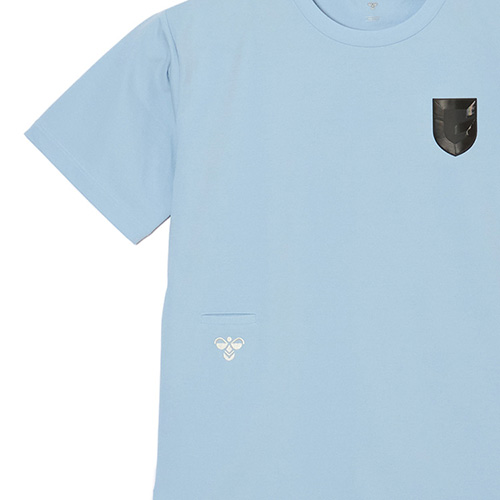 2025 ガンバ大阪 HMP Tシャツ