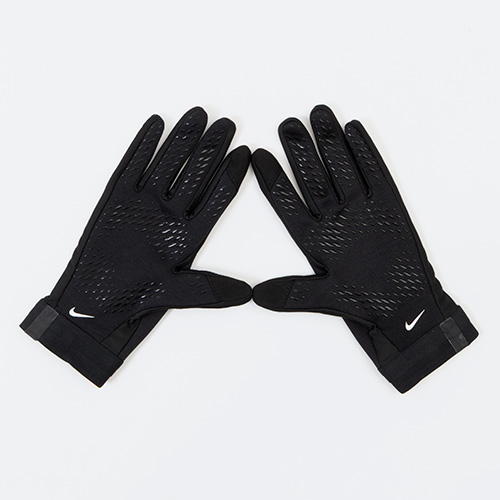 アカデミー フットボールグローブ