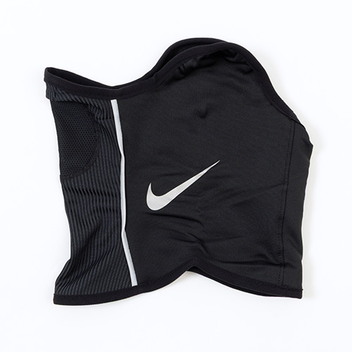 アカデミー スヌード