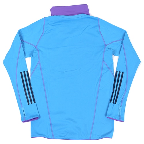 ✩新品未使用 adidas✩アルゼンチン代表 PRO ウォームトップ XL