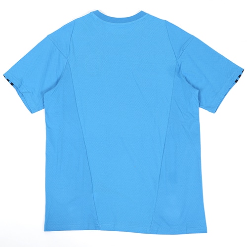 2022 アルゼンチン代表 コットンＴシャツ