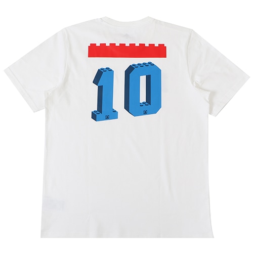 LEGO グラフィックＴシャツ #10