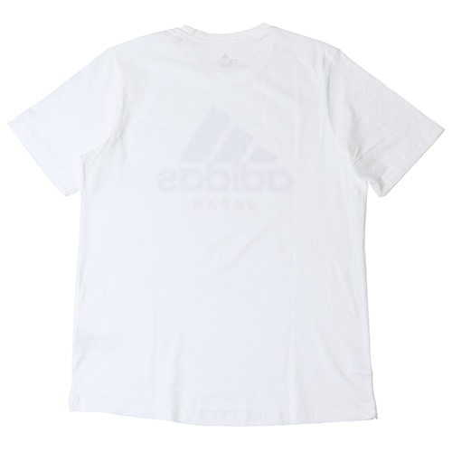 2022 サッカー日本代表 DNA グラフィックＴシャツ