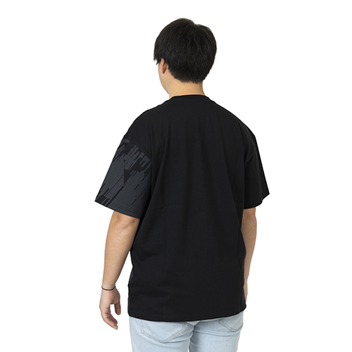M90 OC 2 Tシャツ