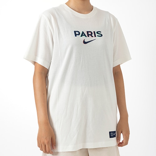パリSG UNITE Tシャツ