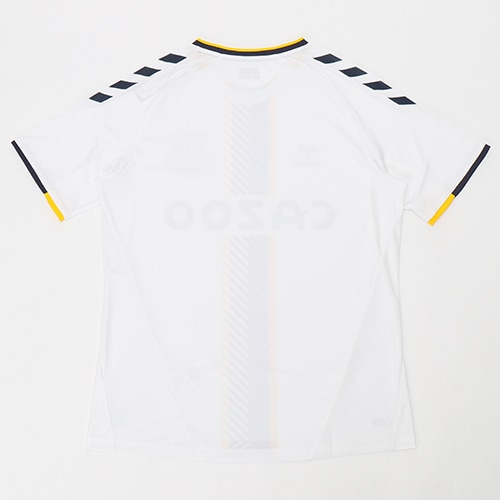 33 割引インポートs インポートm インポートl お気にいる 21 22 エヴァートン 3rdレプリカユニフォーム ユニフォーム レプリカウェアインポートsインポートmインポートl Johndunnautosales Com