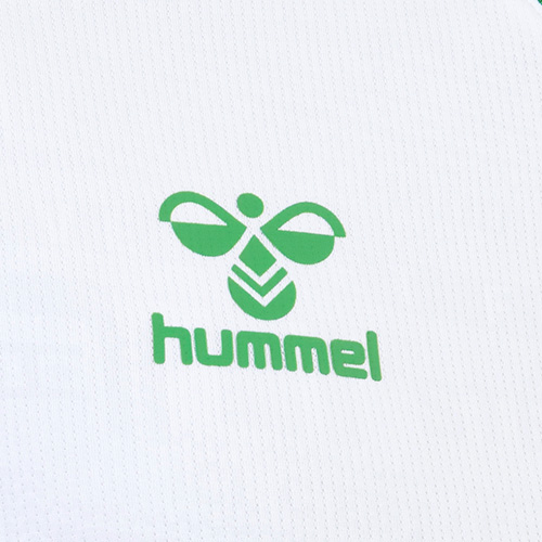 25-26 サンテティエンヌ AWAY ユニフォーム