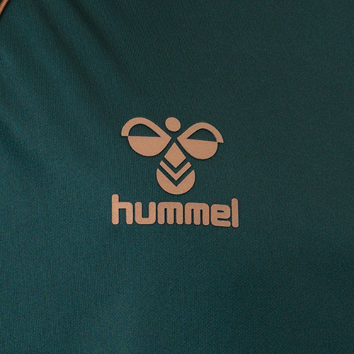 25-26 ブレーメン 3rd ユニフォーム