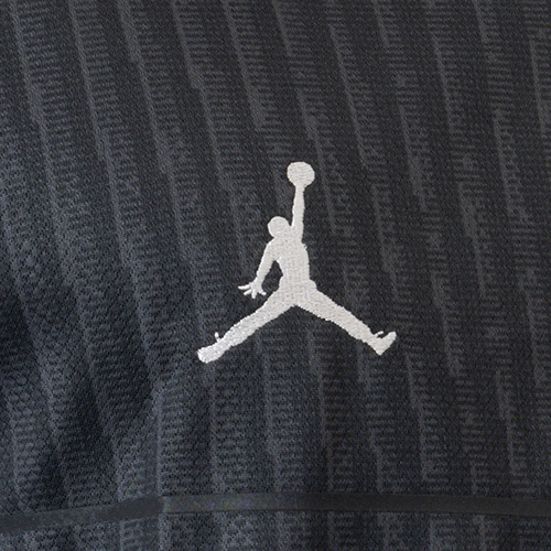 25-26 パリSG 4th ユニフォーム