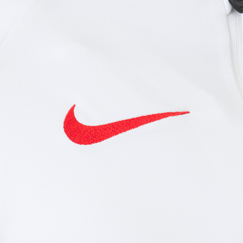 25-26 パリSG 3rd ストライク ドリルトップ