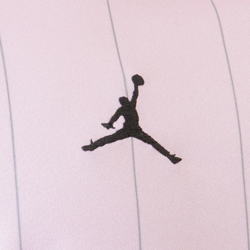 25-26 パリSG 4th アカデミープロ プレマッチトップ