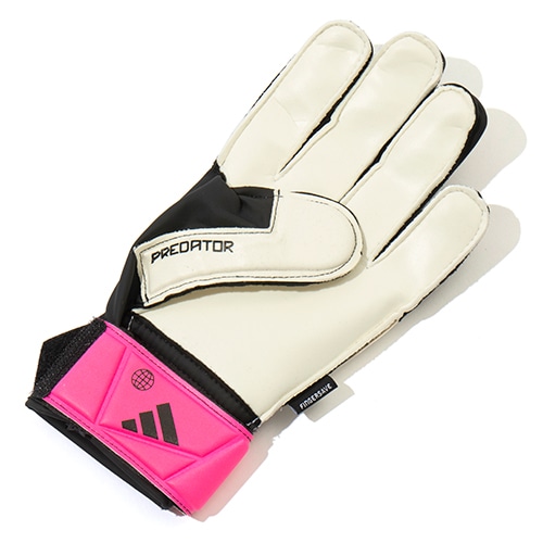 プレデター GKグローブ Match Fingersave J