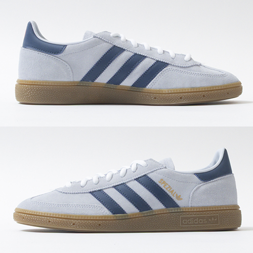 HANDBALL SPEZIAL