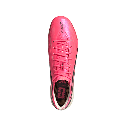 F50 ハイパーファスト ELITE HG/AG JAPAN