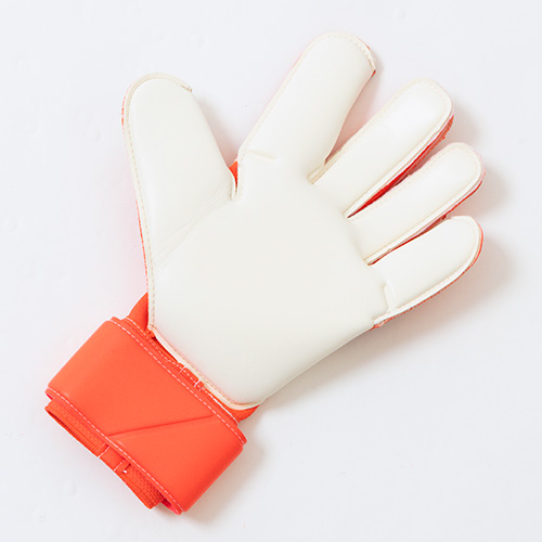 GK グリップ3