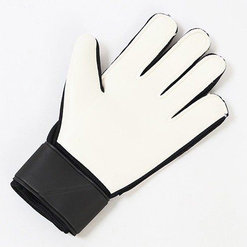 GK マッチ