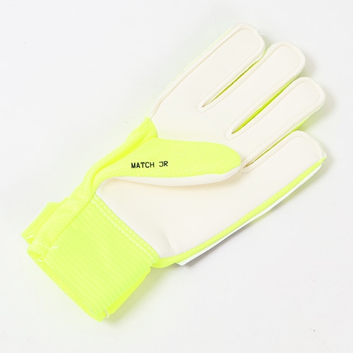 GK マッチ JR