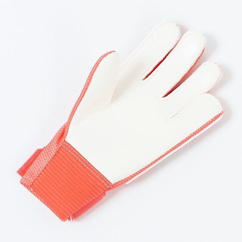 GK マッチ JR