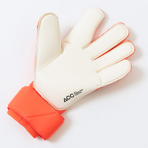 GK ヴェイパー グリップ3