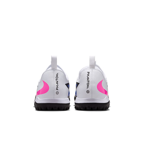 ジュニア ファントム 6 LOW アカデミー TF