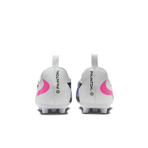 ジュニア ファントム 6 LOW アカデミー HG