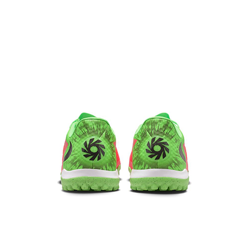 ファントム 6 LOW アカデミー TF EH