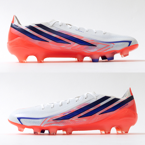 F50 ハイパーファスト PRO HG/AG JAPAN