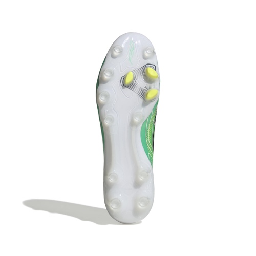 【予約】F50 ハイパーファスト PRO HG/AG JAPAN