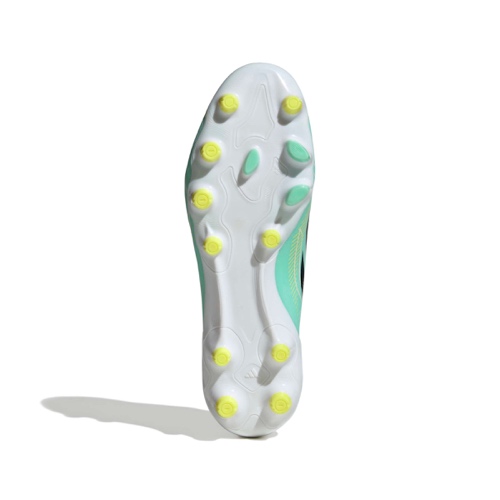 【予約】F50 ハイパーファスト LEAGUE HG/AG JAPAN