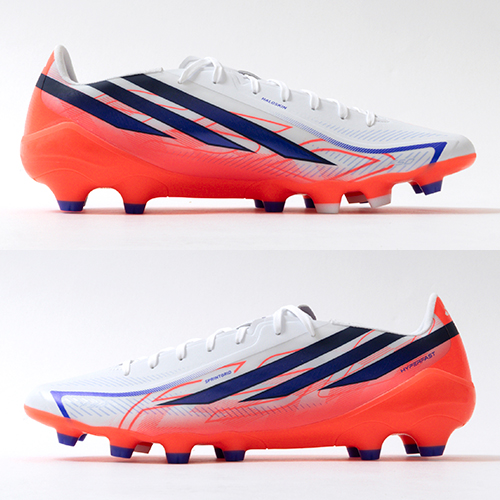 F50 ハイパーファスト LEAGUE HG/AG JAPAN