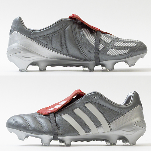 プレデター マニア