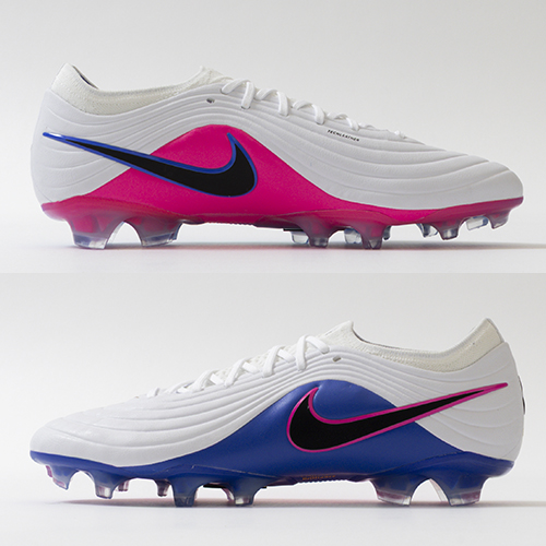 【先行販売】ティエンポ マエストロ エリート FG