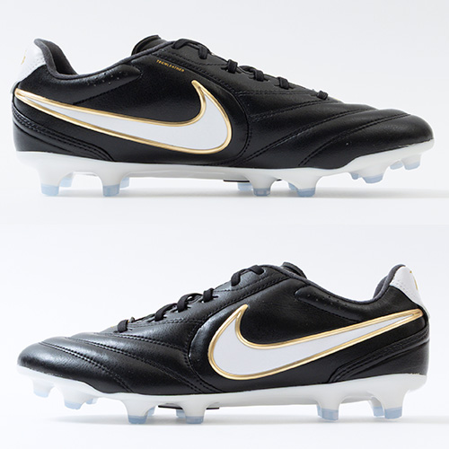 ティエンポ リゲラ プロ FG