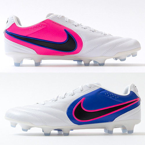 ティエンポ リゲラ プロ FG