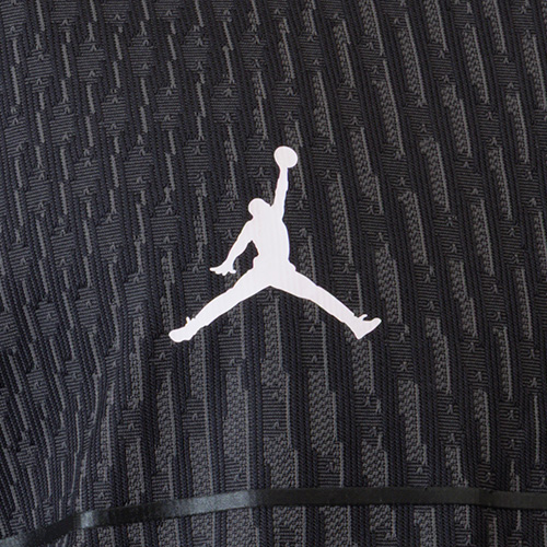 25-26 パリSG 4th オーセンティックユニフォーム