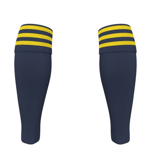 TEAM SLEEVE 23