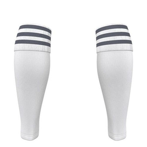 TEAM SLEEVE 23