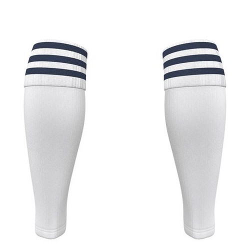TEAM SLEEVE 23