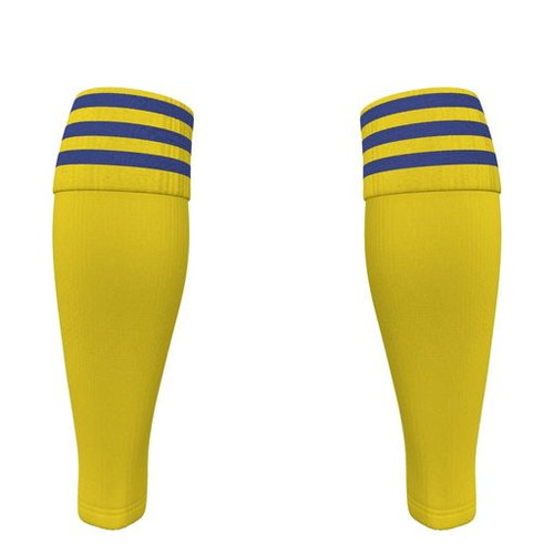 TEAM SLEEVE 23