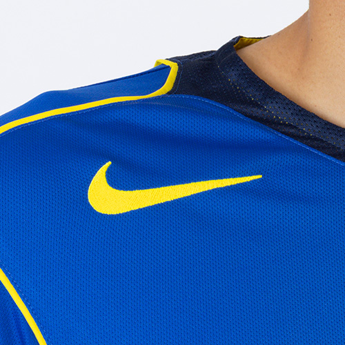 TOTAL 90 長袖トップ