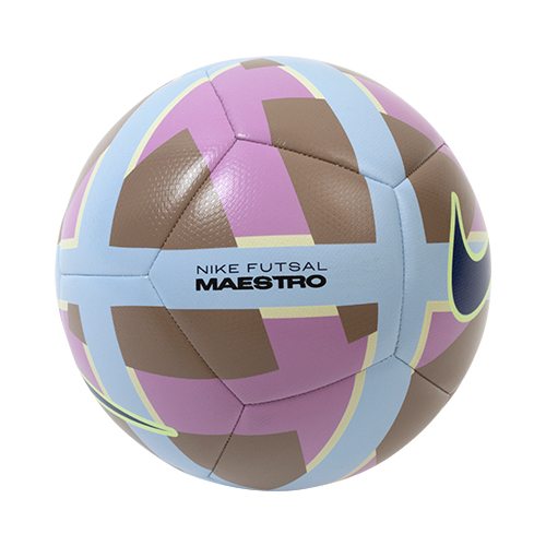 フットサル マエストロ 4号球