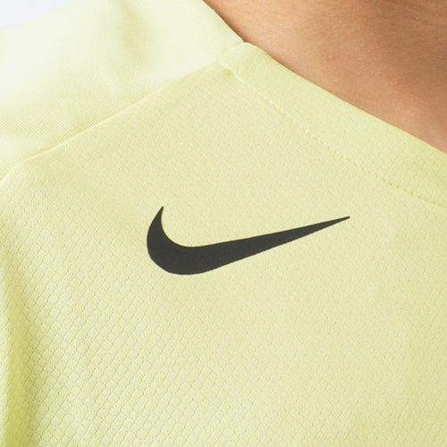 TOTAL 90 ストライク トップ