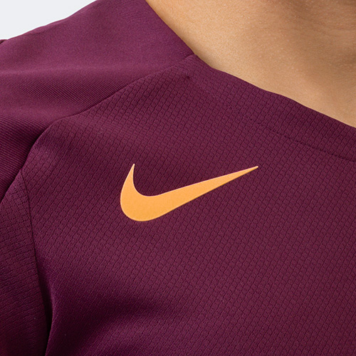 TOTAL 90 ストライク トップ