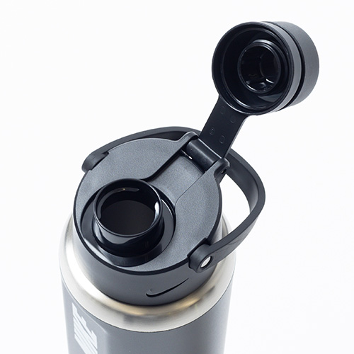 SS リチャージ チャグボトル 700ml