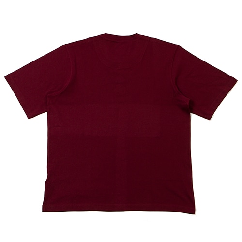 バイエルン・ミュンヘン LIFESTYLERオーバーサイズTシャツ