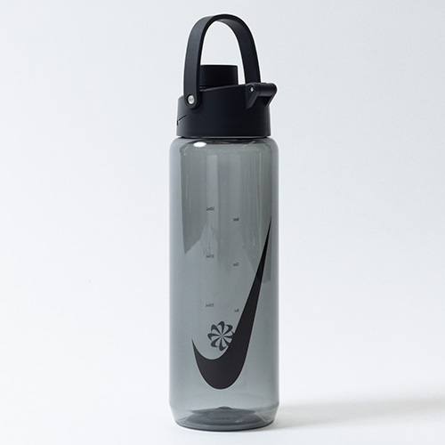 TR リチャージ チャグボトル 700ml