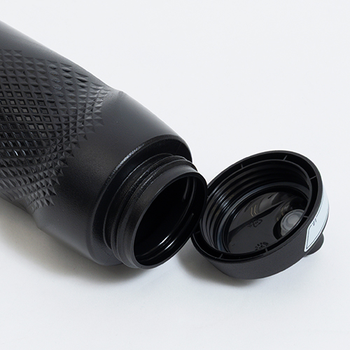 リフィールボトル 950ml
